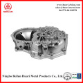 Good Quality Aluminum Auto Casting Part